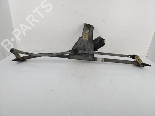 Front wiper motor MINI MINI Convertible (R52) | BP39686301M29 - Image 3