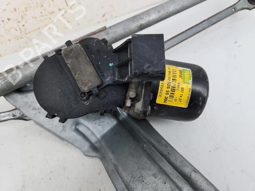 Front wiper motor MINI MINI Convertible (R52) | BP39686301M29 - Image 2