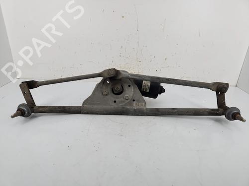 Used Front wiper motor Front wiper motor BMW 3 (E36) [1990-1998] 39686303 39686303