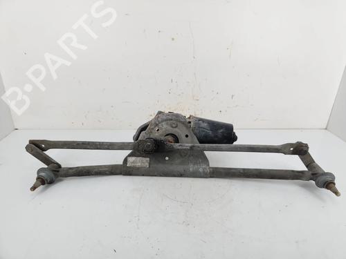 Used Front wiper motor Front wiper motor BMW 3 (E36) [1990-1998] 39689616 39689616