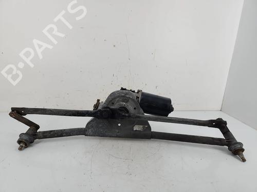 Used Front wiper motor Front wiper motor BMW 3 (E36) [1990-1998] 39689615 39689615