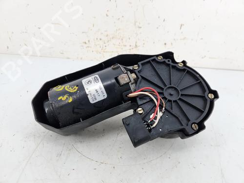 Used Front wiper motor Front wiper motor BMW 3 (E36) [1990-1998] 39689614 39689614