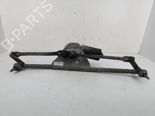 Used Front wiper motor Front wiper motor BMW 3 (E36) [1990-1998] 39689611 39689611