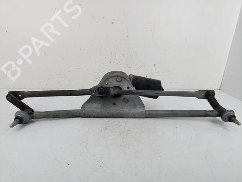 Used Front wiper motor Front wiper motor BMW 3 (E36) [1990-1998] 39689612 39689612