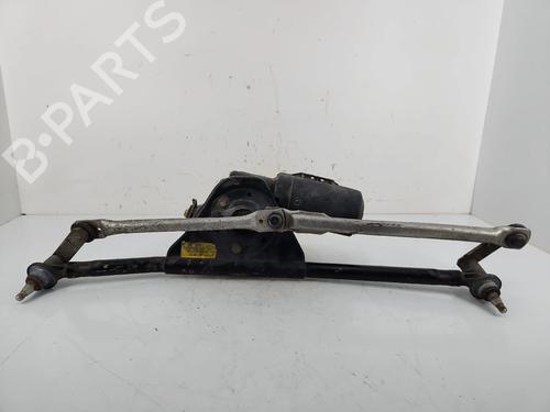 Used Front wiper motor Front wiper motor BMW 3 (E36) [1990-1998] 39689618 39689618