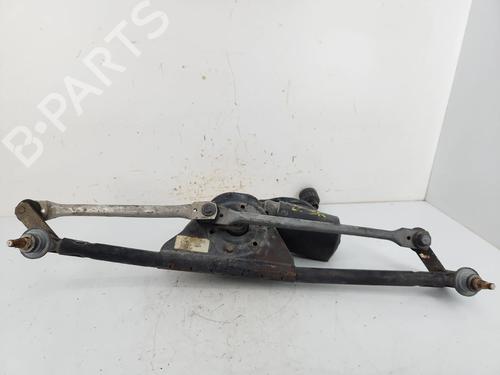 Used Front wiper motor Front wiper motor BMW 3 (E36) [1990-1998] 39689617 39689617
