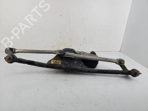 Used Front wiper motor Front wiper motor BMW 3 (E36) [1990-1998] 39689619 39689619