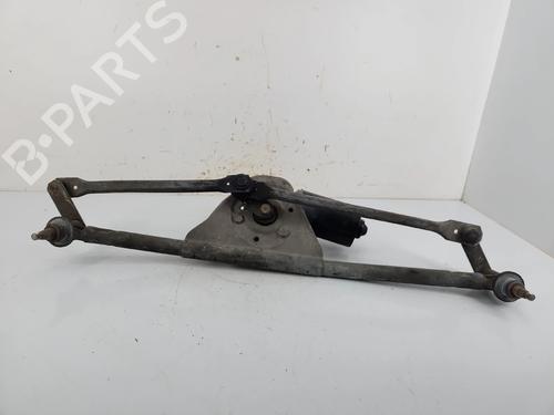 Used Front wiper motor Front wiper motor BMW 3 (E36) [1990-1998] 39689620 39689620