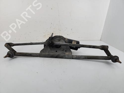 Used Front wiper motor Front wiper motor BMW 3 (E36) [1990-1998] 39689624 39689624