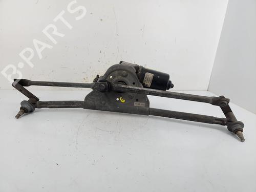 Used Front wiper motor Front wiper motor BMW 3 (E36) [1990-1998] 39689625 39689625