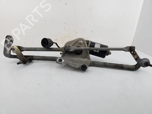 Essuie-glace moteur avant Essuie-glace moteur avant BMW 3 (E36) [1990-1998] 39689630 39689630