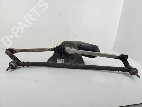 Essuie-glace moteur avant Essuie-glace moteur avant BMW 3 (E36) [1990-1998] 39689631 39689631