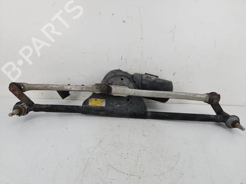 Essuie-glace moteur avant Essuie-glace moteur avant BMW 3 (E36) [1990-1998] 39689629 39689629