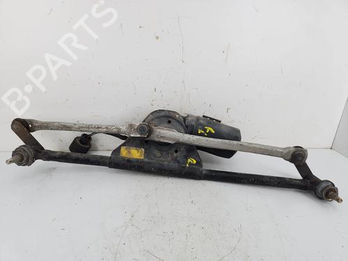 Used Front wiper motor Front wiper motor BMW 3 (E36) [1990-1998] 39689628 39689628