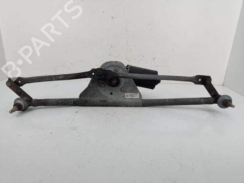 Essuie-glace moteur avant Essuie-glace moteur avant BMW 3 (E36) [1990-1998] 39689632 39689632