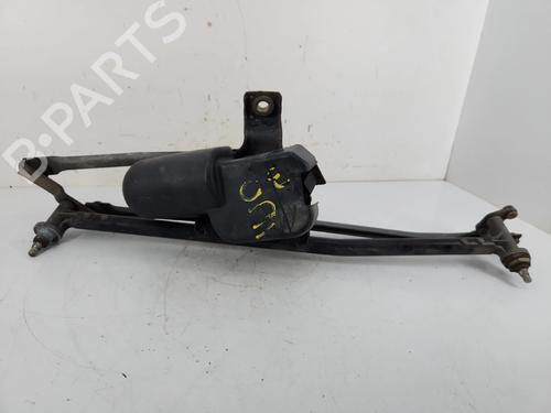 Viskermotor vindrude Viskermotor vindrude BMW 3 (E30) [1982-1992] 39689638 39689638