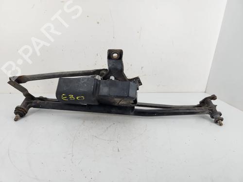 Viskermotor vindrude Viskermotor vindrude BMW 3 (E30) [1982-1992] 39689637 39689637