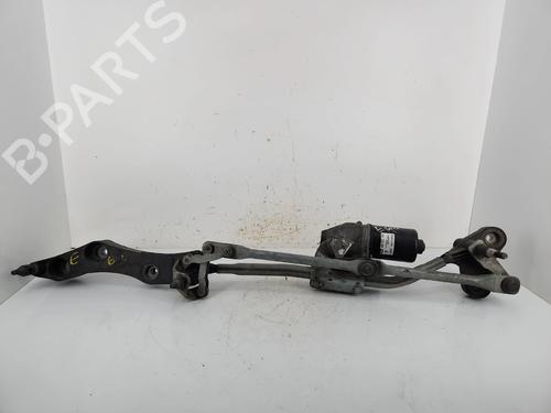 Viskermotor vindrude Viskermotor vindrude BMW 5 (E60) [2001-2010] 39689634 39689634
