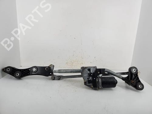 Front wiper motor BMW 5 (E60) | BP39689634M29 - Image 2