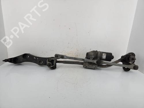 Viskermotor vindrude Viskermotor vindrude BMW 5 (E60) [2001-2010] 39689633 39689633