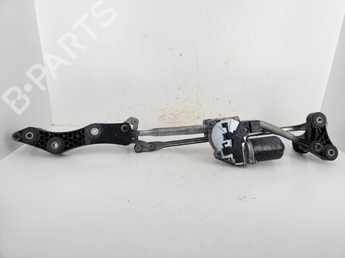 Front wiper motor BMW 5 (E60) | BP39689633M29 - Image 2