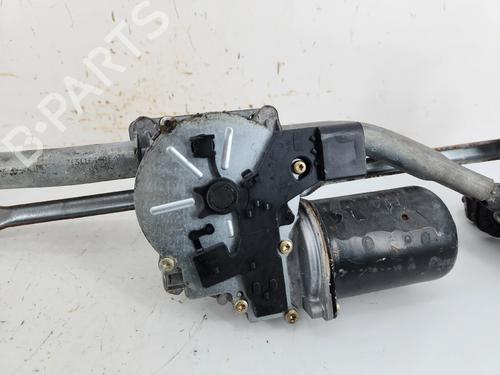 Front wiper motor BMW 5 (E60) | BP39689633M29 - Image 3