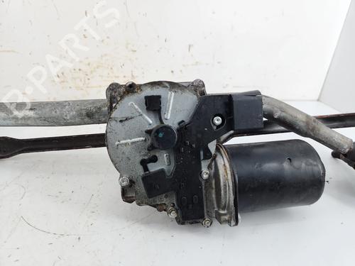 Front wiper motor BMW 5 (E60) | BP39689636M29 - Image 3