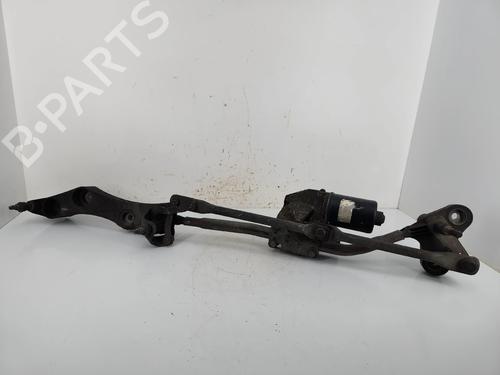 Viskermotor vindrude Viskermotor vindrude BMW 5 (E60) [2001-2010] 39689636 39689636
