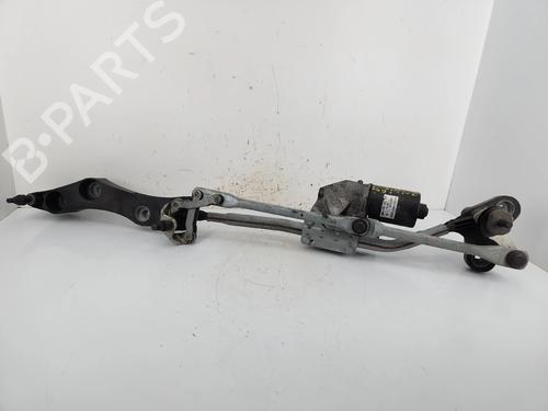 Viskermotor vindrude Viskermotor vindrude BMW 5 (E60) [2001-2010] 39689635 39689635