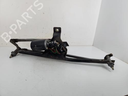 Viskermotor vindrude Viskermotor vindrude BMW 3 (E30) [1982-1992] 39689640 39689640
