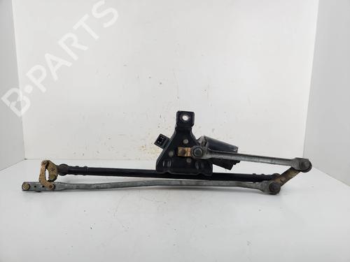 Viskermotor vindrude Viskermotor vindrude BMW 3 (E30) [1982-1992] 39689641 39689641