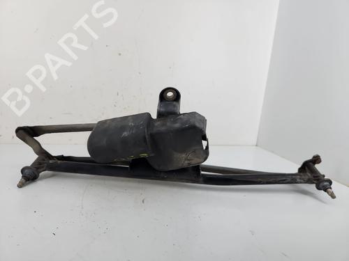 Viskermotor vindrude Viskermotor vindrude BMW 3 (E30) [1982-1992] 39689639 39689639