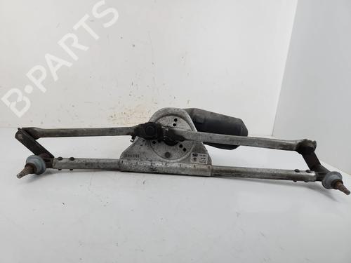 Essuie-glace moteur avant Essuie-glace moteur avant BMW 3 (E36) [1990-1998] 39689647 39689647