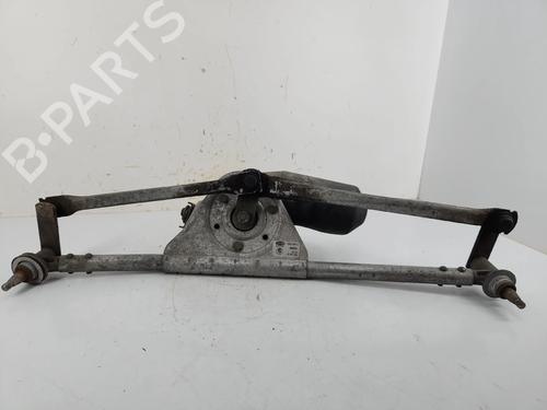 Essuie-glace moteur avant Essuie-glace moteur avant BMW 3 (E36) [1990-1998] 39689648 39689648