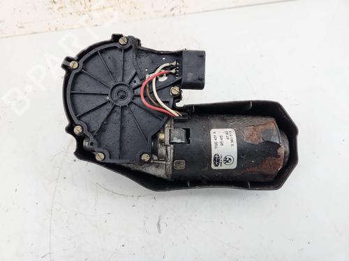 Used Front wiper motor Front wiper motor BMW 3 Coupe (E36) [1991-1999] 39689646 39689646