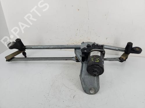 Front wiper motor BMW X5 (E53) | BP39696368M29 - Image 2