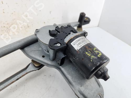 Front wiper motor BMW X5 (E53) | BP39696368M29 - Image 3