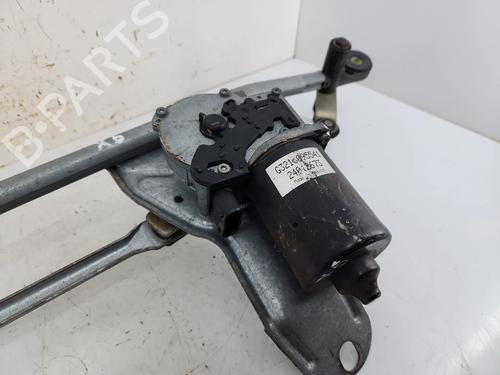 Front wiper motor BMW X5 (E53) | BP39696369M29 - Image 3
