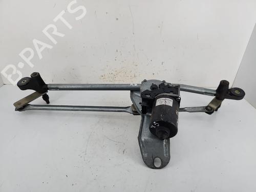 Front wiper motor BMW X5 (E53) | BP39696369M29 - Image 2