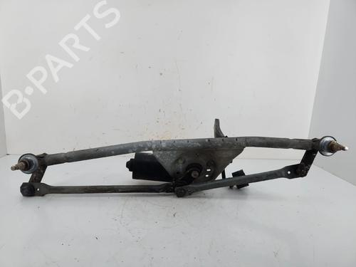 Essuie-glace moteur avant Essuie-glace moteur avant BMW 3 (E36) [1990-1998] 39689651 39689651