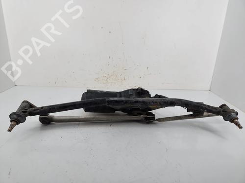 Essuie-glace moteur avant Essuie-glace moteur avant BMW 3 (E36) [1990-1998] 39689652 39689652