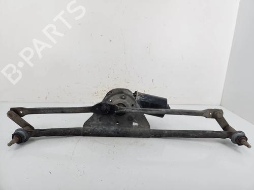 Essuie-glace moteur avant Essuie-glace moteur avant BMW 3 (E36) [1990-1998] 39689650 39689650