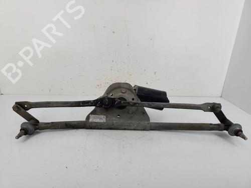 Essuie-glace moteur avant Essuie-glace moteur avant BMW 3 (E36) [1990-1998] 39689649 39689649