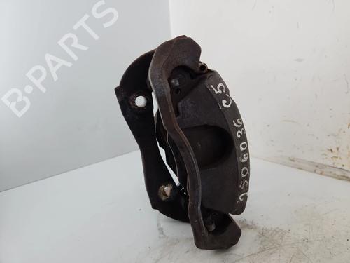 Left front brake caliper CITROËN C5 II (RC_) 2.0 HDi (RCRHRH) | BP39715260M105 - Image 2