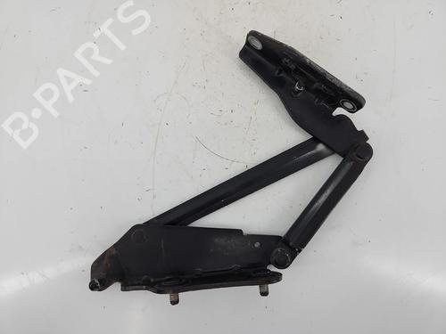 Used Hinge/Door check strap Hinge/Door check strap RENAULT MEGANE I (BA0/1_) 1.4 e (BA0E, BA0V) (75 hp) 39715263 39715263