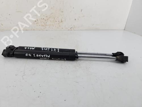 Used Tailgate lift support Tailgate lift support RENAULT MEGANE I (BA0/1_) 1.4 e (BA0E, BA0V) (75 hp) 39715266 39715266