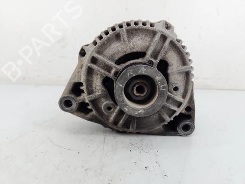 Generator Generator OPEL VECTRA B Hatchback (J96) 2.0 DTI 16V (F68) (101 hp) 39715268 39715268