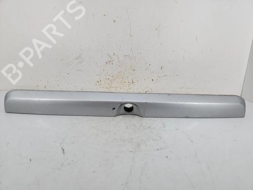 Used Door moulding trim Door moulding trim OPEL ASTRA G Estate Van (F70) 1.4 (F70) (90 hp) 39715273 39715273