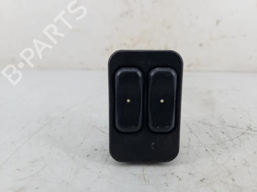 Used Switch Switch OPEL ASTRA G Estate Van (F70) 1.4 (F70) (90 hp) 39715277 39715277