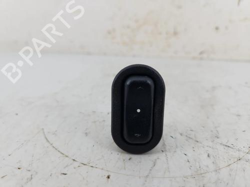 Used Switch Switch OPEL ASTRA G Estate Van (F70) 1.4 (F70) (90 hp) 39715276 39715276